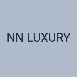 NN LUXURY