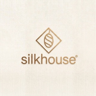Silkhouse