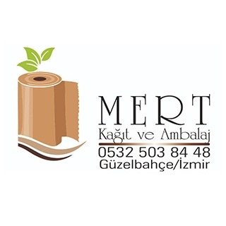 Mert Kağıt Ambalaj