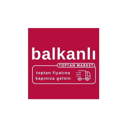 Balkanlı Toptan Market