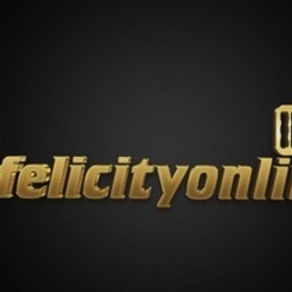 FELİCİTYONLİNE