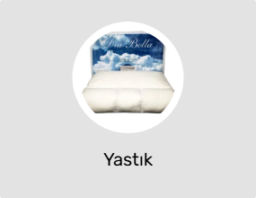 Yastık