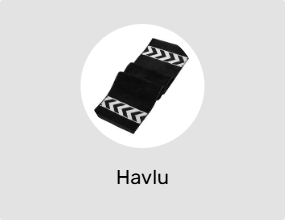 Havlu