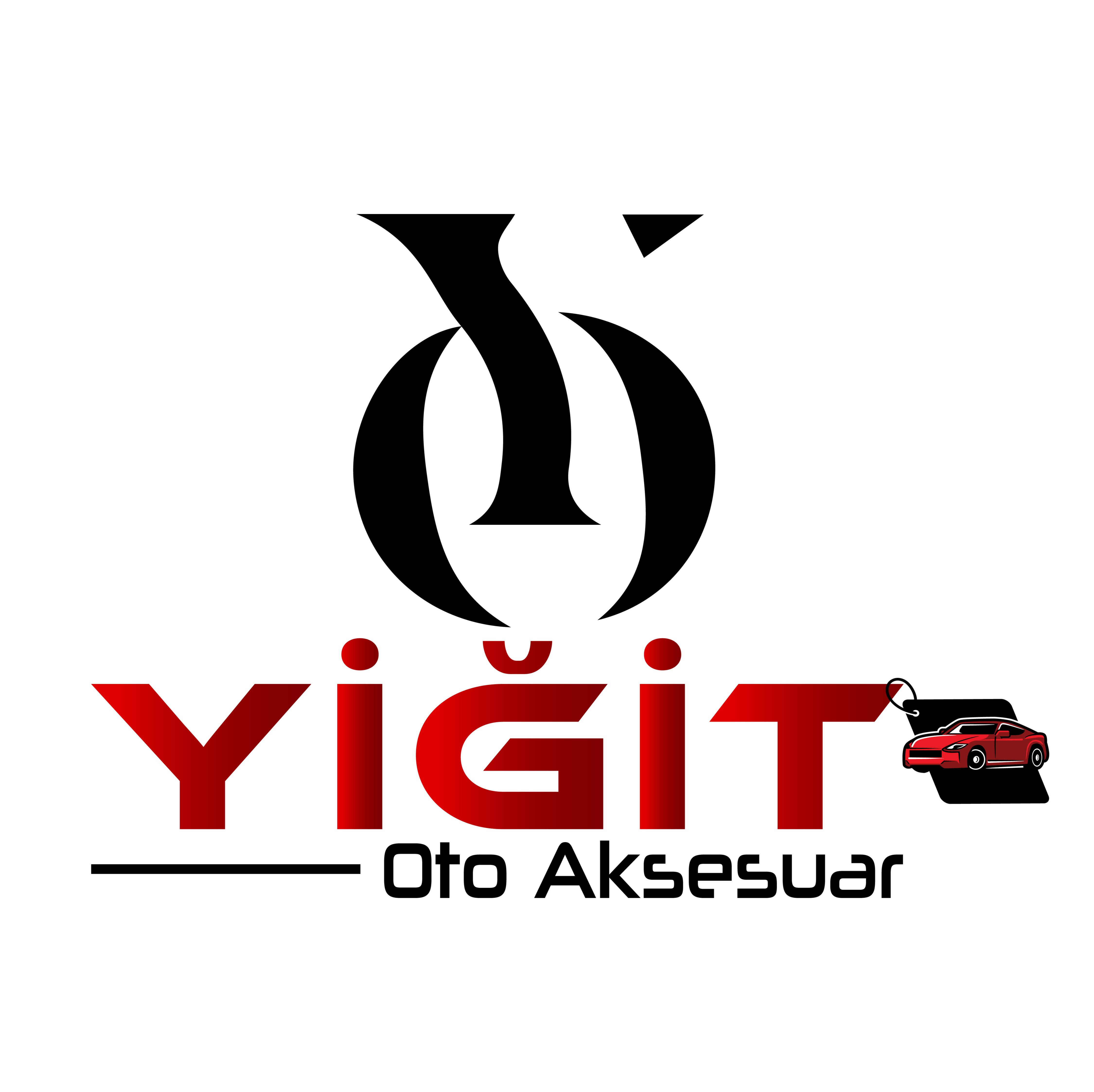 Yiğit Oto Aksesuar