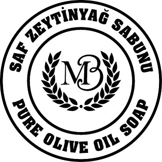 Mustafa Bağcı Sabunları