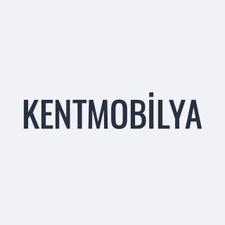 KENTMOBİLYA