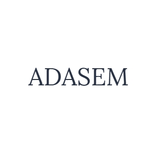 ADASEM