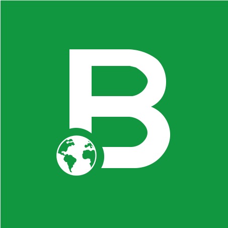 Bilsan Grup