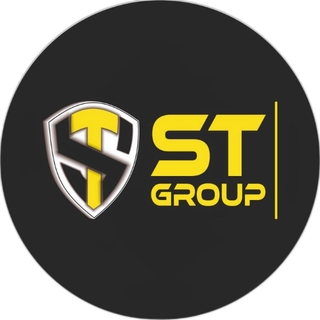 ST GROUP SU ARITMA SİSTEMLERİ