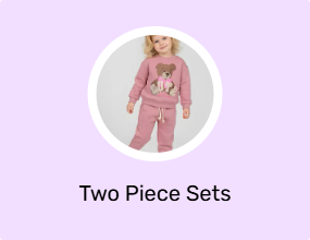 Two Piece Sets