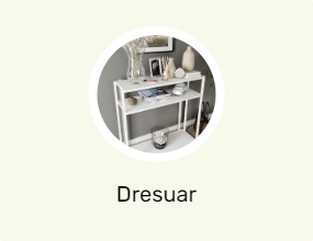 Dresuar