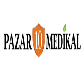 Pazar10 Medikal