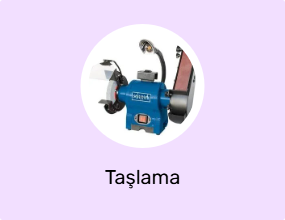 Taşlama