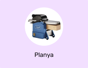 Planya