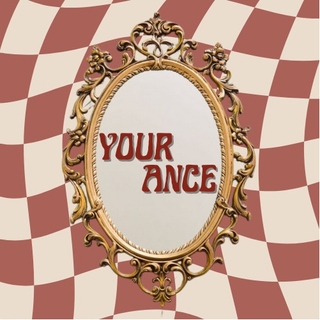 YOURANCE