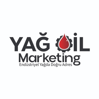 YAĞ OİL MARKETİNG