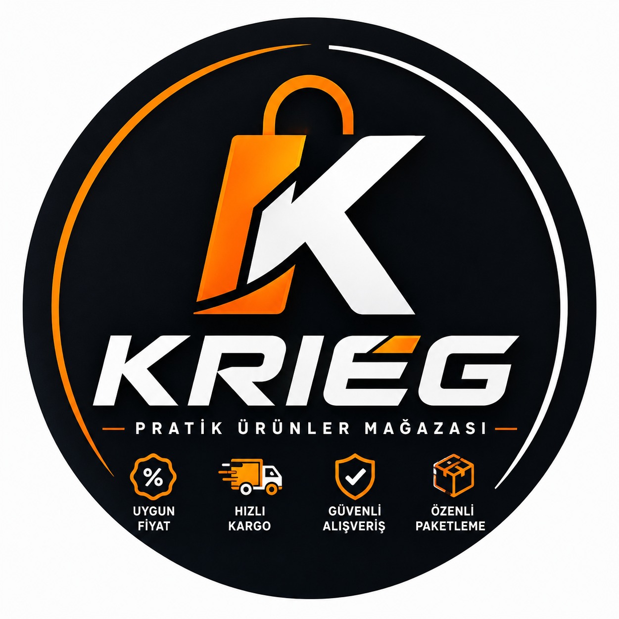 Krieg