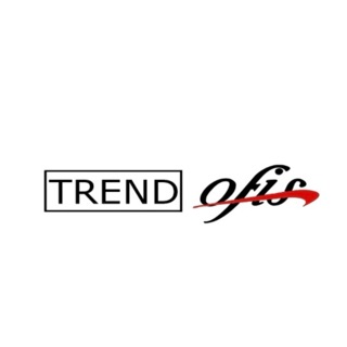 Trend Ofis Mobilya