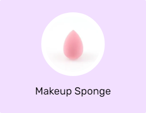 Makeup Sponge