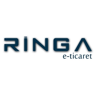 RİNGA logo