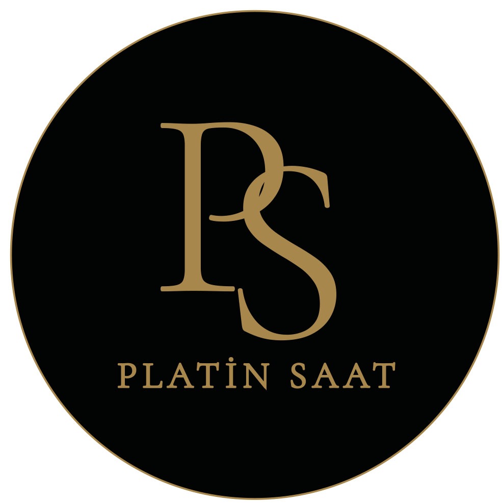 Platin Dekorasyon
