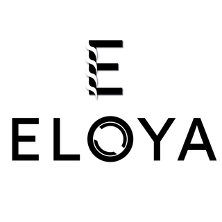 ELOYA