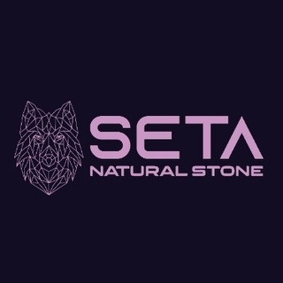 SETA NATURAL STONE