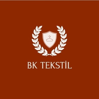 BK TEKSTİL PAREKENDE