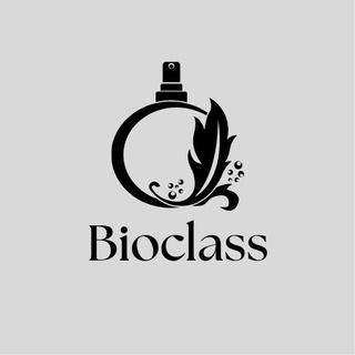 Bioclass Bitkisel Ürünler