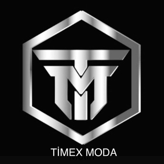 TİMEX MİLANO