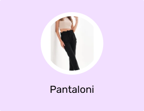 Pantaloni