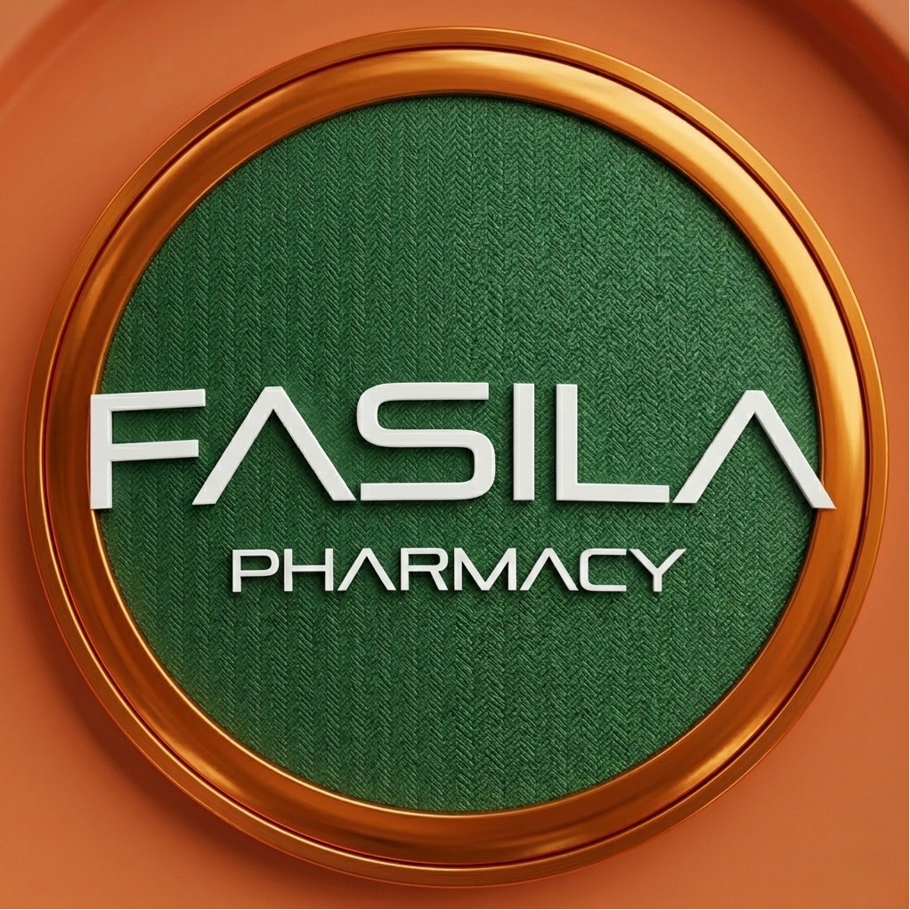 Fasıla