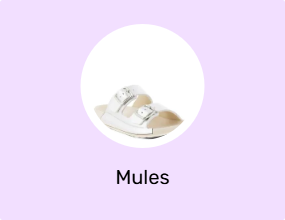 Mules