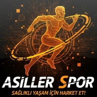 Asiller Spor