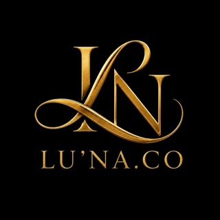 Lunacoo