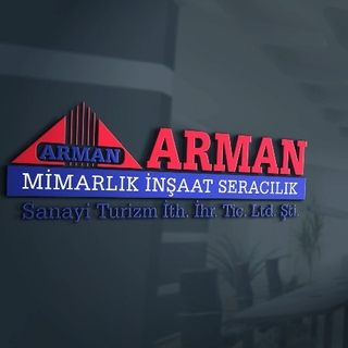 ARMAN HIRDAVAT CİVATA