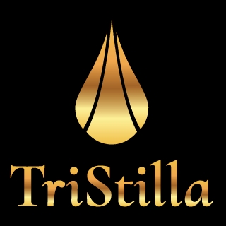 TriStilla