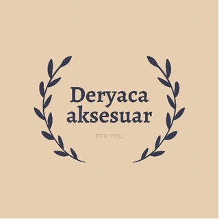 Deryaca Aksesuar