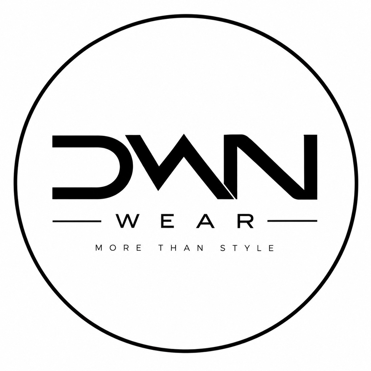 DMN WEAR