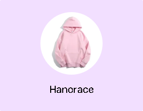 Hanorace
