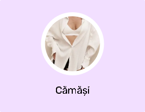 Cămăși