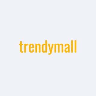trendymall