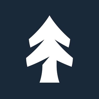 HUCKBERRY logo