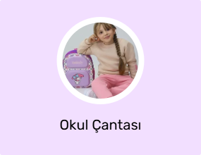 Okul Çantası