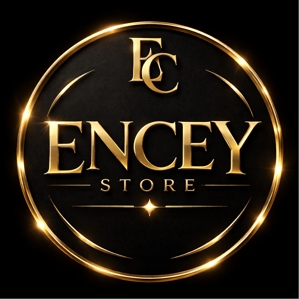 EnCey Store