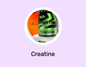 Creatine
