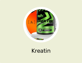 Kreatin