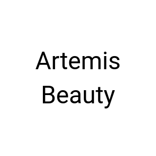 Artemis Beauty