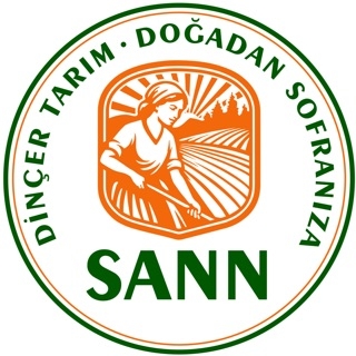 SANN Dinçer Tarım