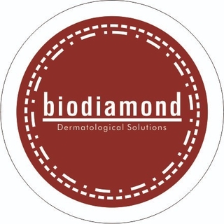 BİODİAMOND DERMOKOZMETİK PHARMACY